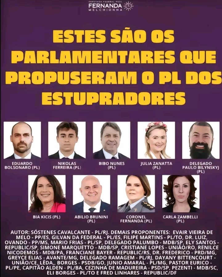 essaaporra's tweet image. Coronel Fernanda, a mesma fazendo Heil Hitler (Saudação nazista) numa instituição democrática, e também é a mesma que defende o PL1904.
#NaoaPLdosESTUPRADORES