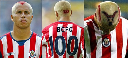 EHurts95's tweet image. No sé por qué le lloran a Cota, ya sabemos que los jugadores son mercenarios, hasta Omar Bravo jugó en el Atlas y nos gritó un gol. El único ídolo de Chivas con carrera intacta y que siempre nos defiende se llama don Adolfo Bautista Marrufo, el resto son ídolos de papel ✍️🐐🇲🇽