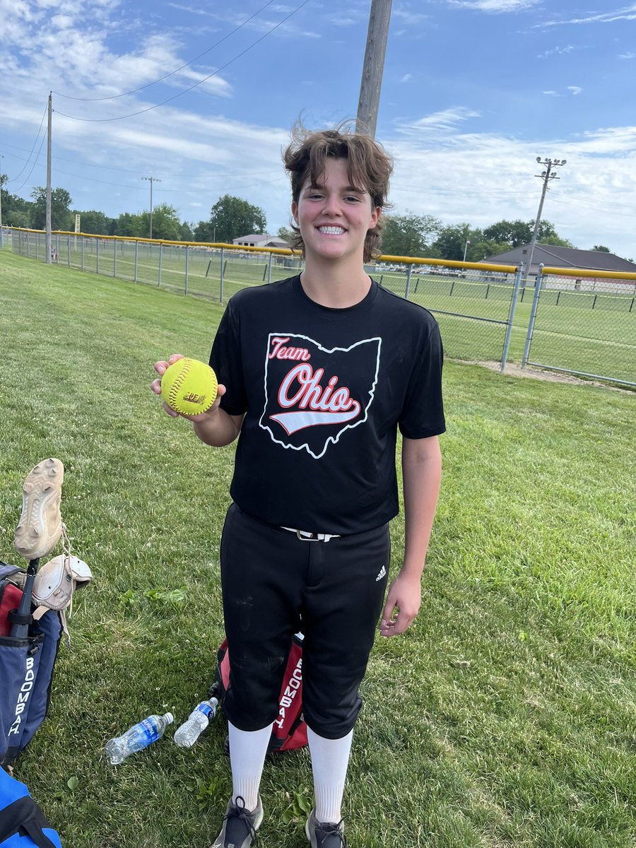 Hannah O’Connor tweet media