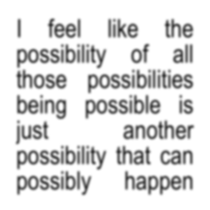 mark lee thinker (@favekitty) on Twitter photo 