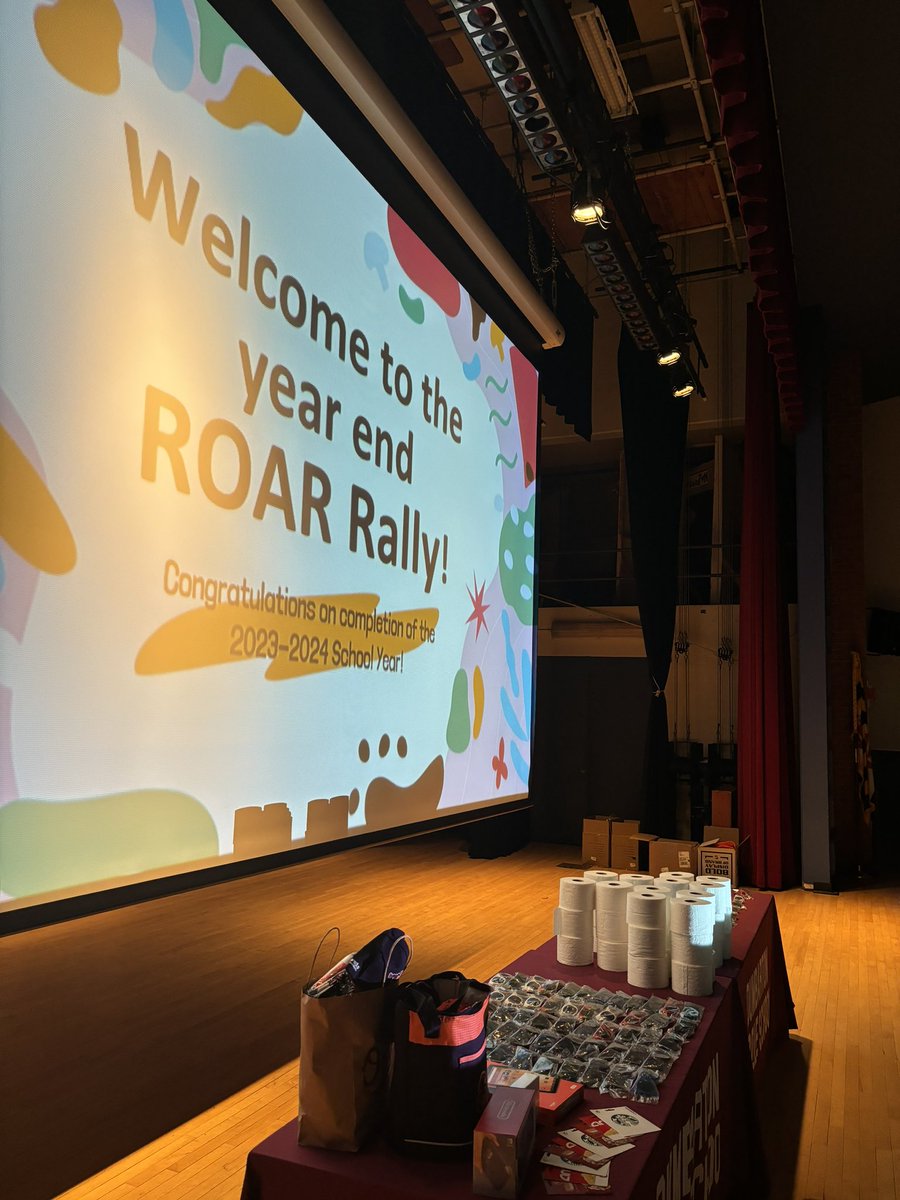 Mandy Shanks tweet media