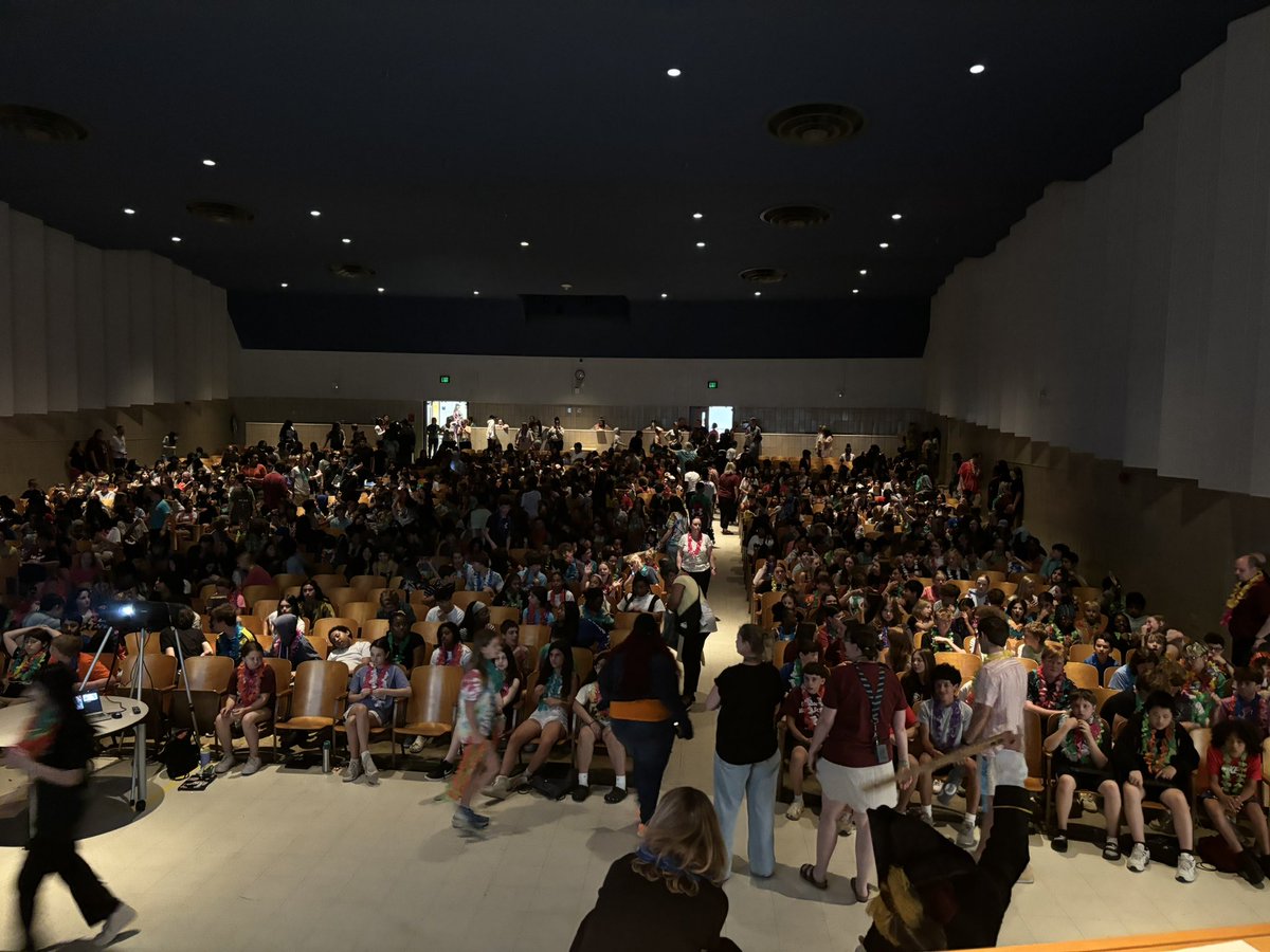 Mandy Shanks tweet media