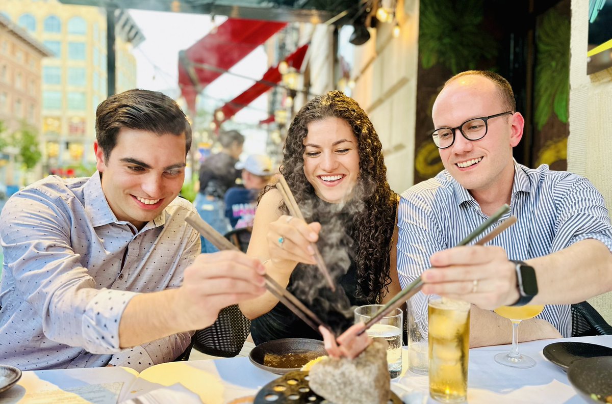 Wenya Linda Bi tweet media