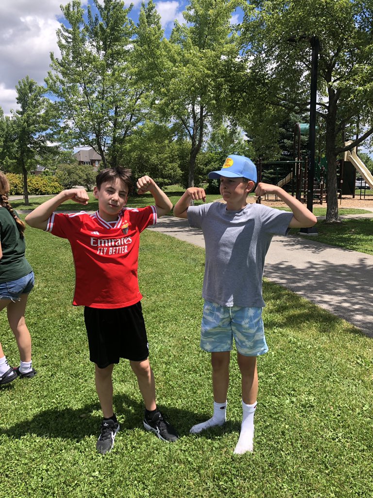 Marley Dunn tweet media