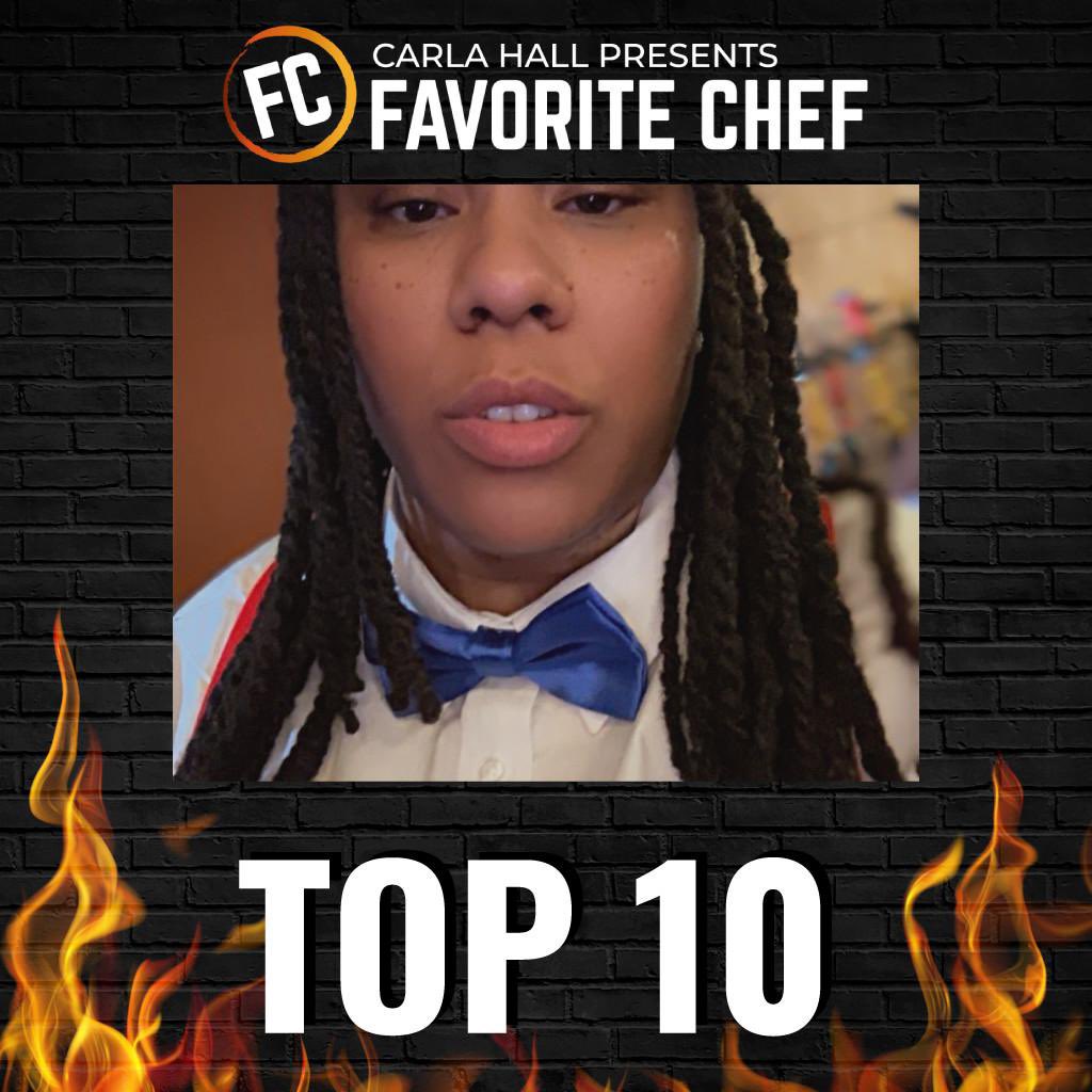 favchef.com/2024/blaire-sn…

#chef #foodie #contest #winner #top10