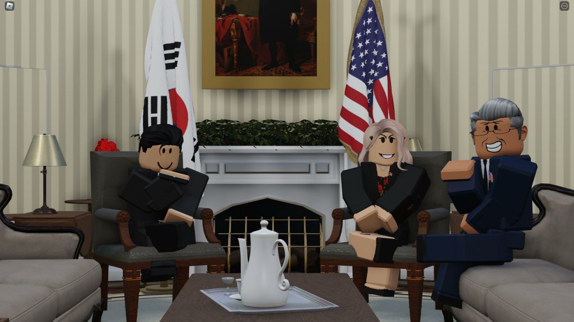 Department of State ❁ tweet media