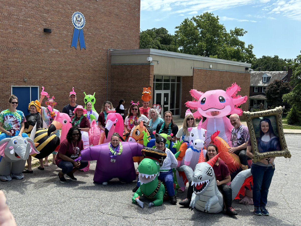 Mandy Shanks tweet media