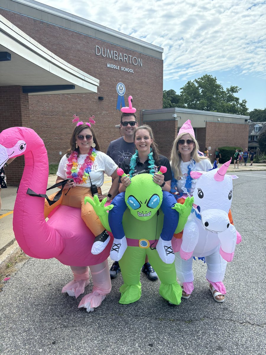 Mandy Shanks tweet media