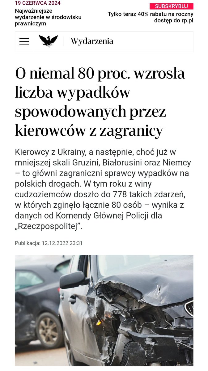 Roman16932526's tweet photo. @MorawieckiM twoja robota chłopczyku Harariego i Szwaba. https://t.co/HKpwULJvWz