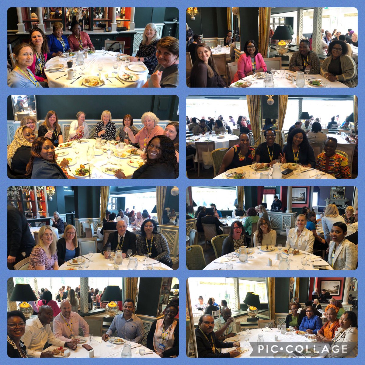 Kerri Rivers-simpson tweet media