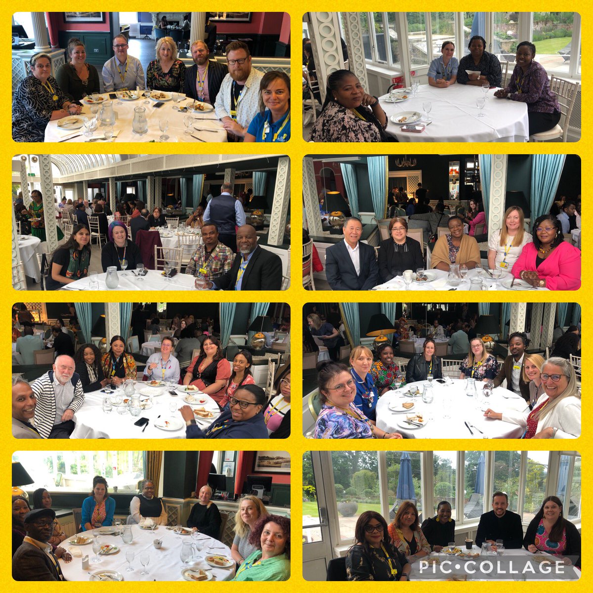 Kerri Rivers-simpson tweet media