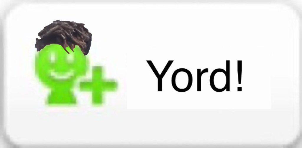 Kyro100's tweet photo. @cprobinson81 https://t.co/ePfNWF8WPh