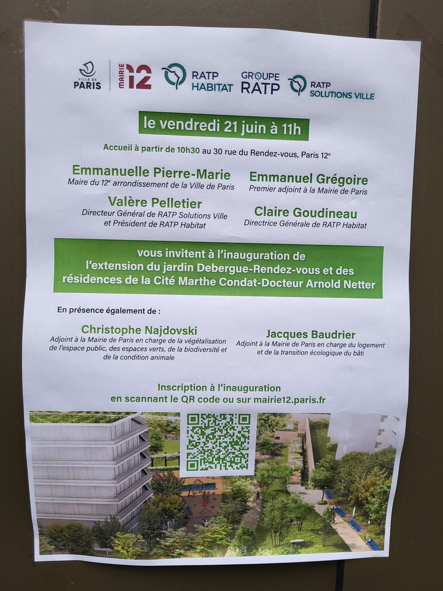 <a href="/Netter_Debergue/">Netter-Debergue</a>