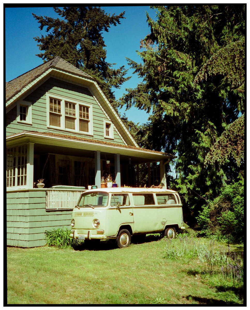mikepbrennan's tweet photo. Motor vehicles on film https://t.co/ejG87uSYOw
