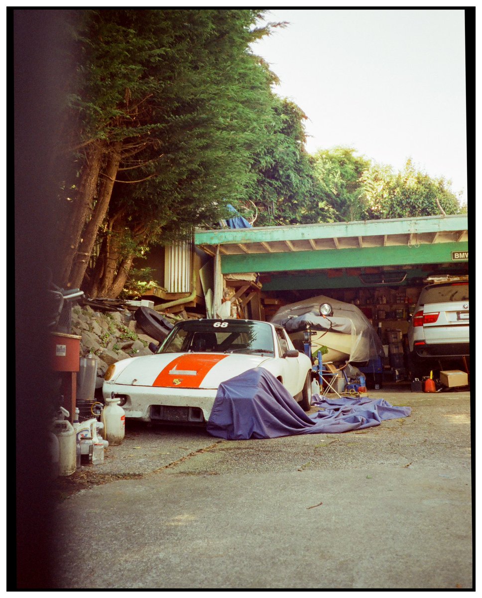 mikepbrennan's tweet photo. Motor vehicles on film https://t.co/ejG87uSYOw