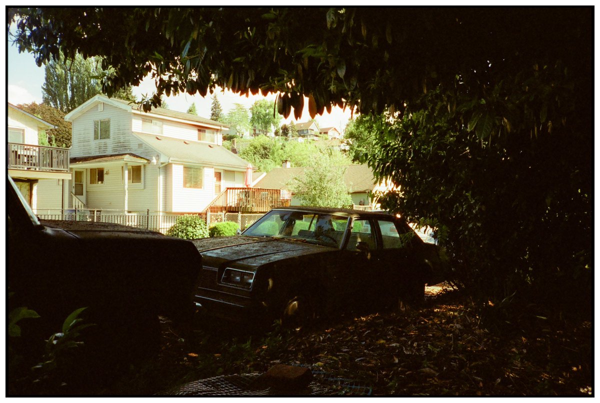 mikepbrennan's tweet photo. Motor vehicles on film https://t.co/ejG87uSYOw