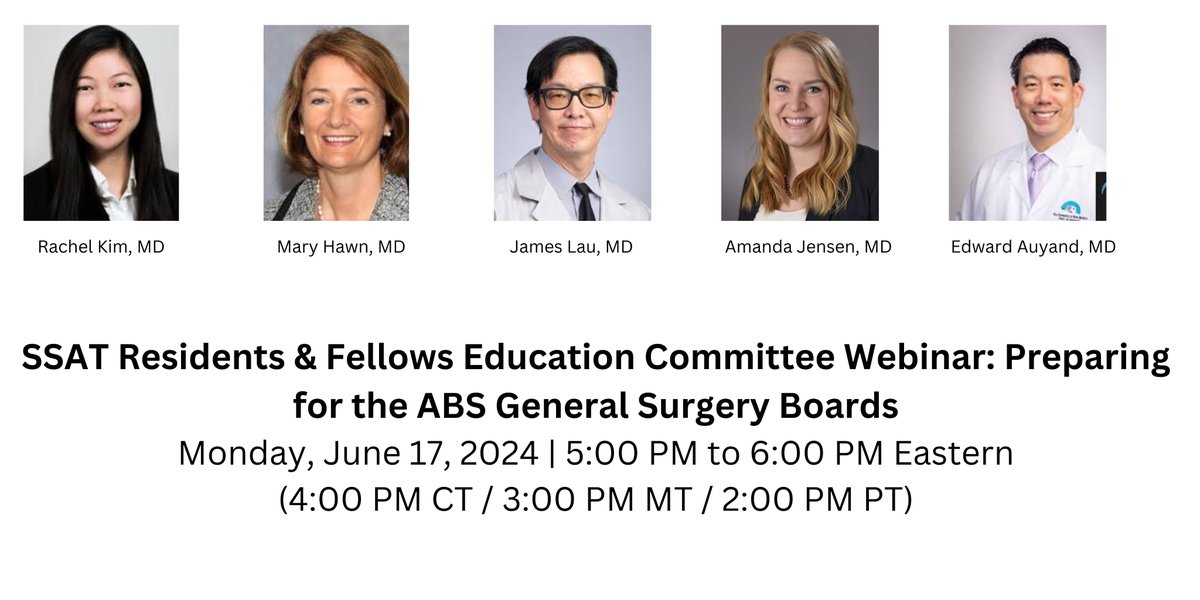 Register for this webinar! Monday June 17 us02web.zoom.us/webinar/regist…
