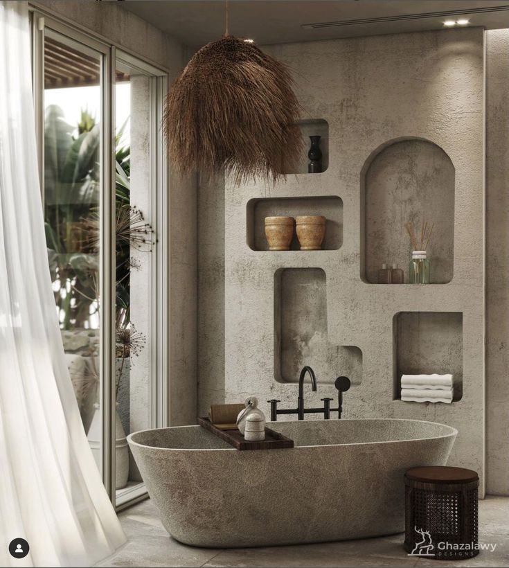 Fabian7733 (@fabian773319) on Twitter photo 