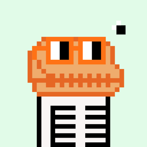 The Boneys (Bot) tweet media