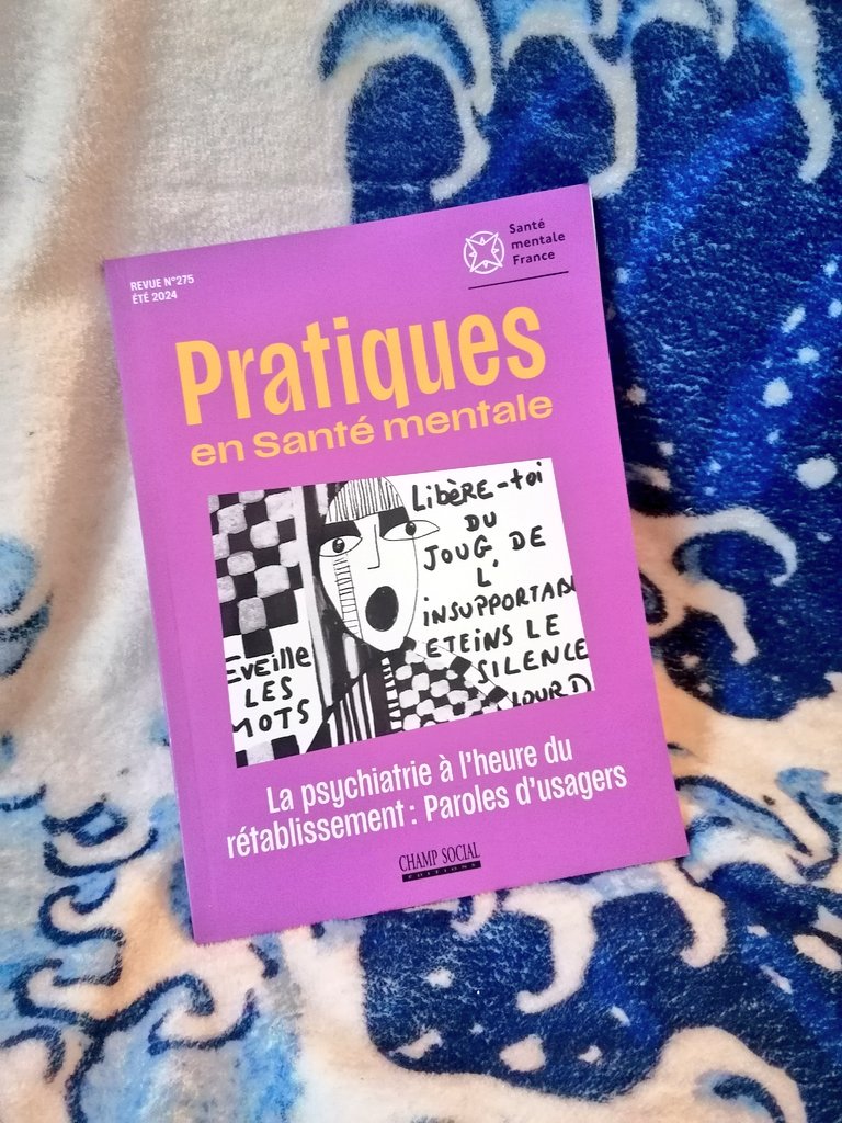 Bartymea 🌻 tweet media