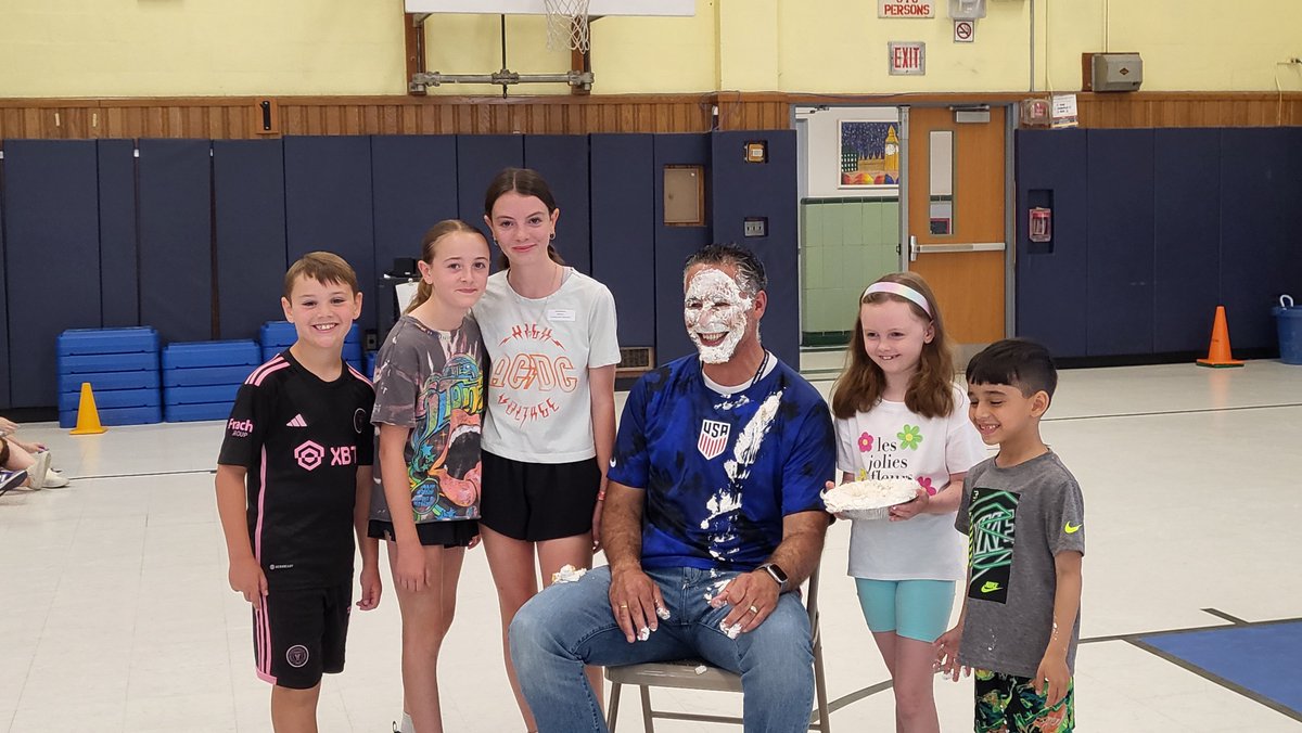 Oceanside School #8 tweet media