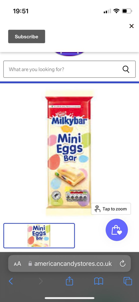 GodsonMaths's tweet photo. @Mummy_and_Maths @DrewSherratt23 @Whitehughes @mathsjem I ate one of these, think there was a 3 pack of dime bars. Pack of squishies. In and around £1.50 to £2 a pop I think, but I didn’t buy them and only witnessed the leftovers so could be wrong https://t.co/BM9wwHgYL6