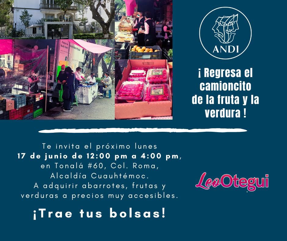 Asociación Nacional de Intérpretes tweet media