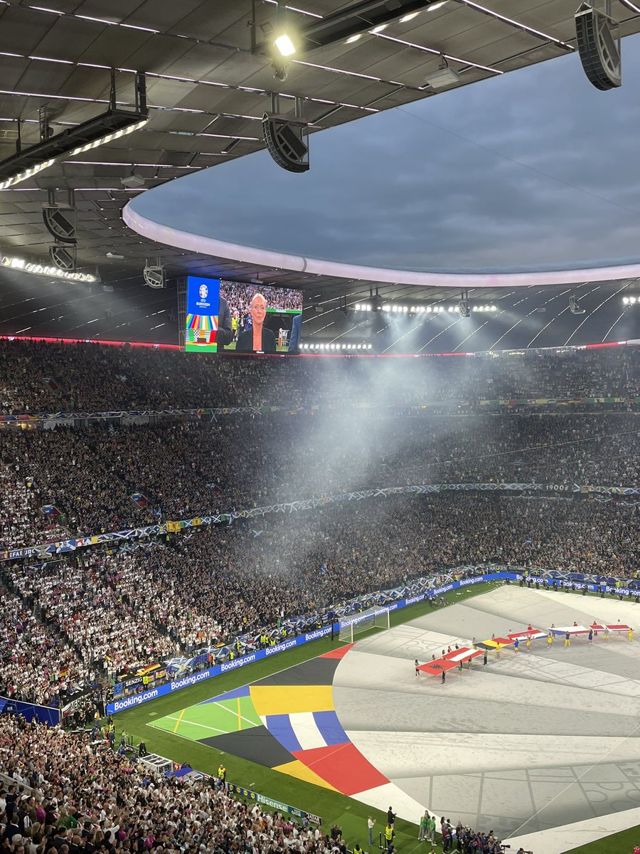 Julian Meissner tweet media