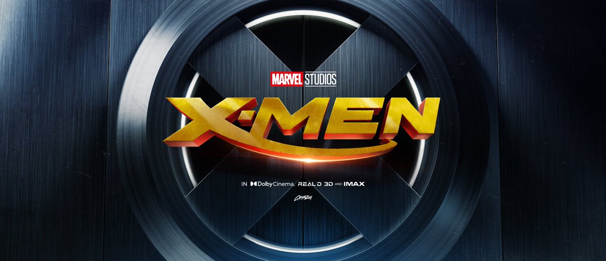 Carpa💜 tweet media