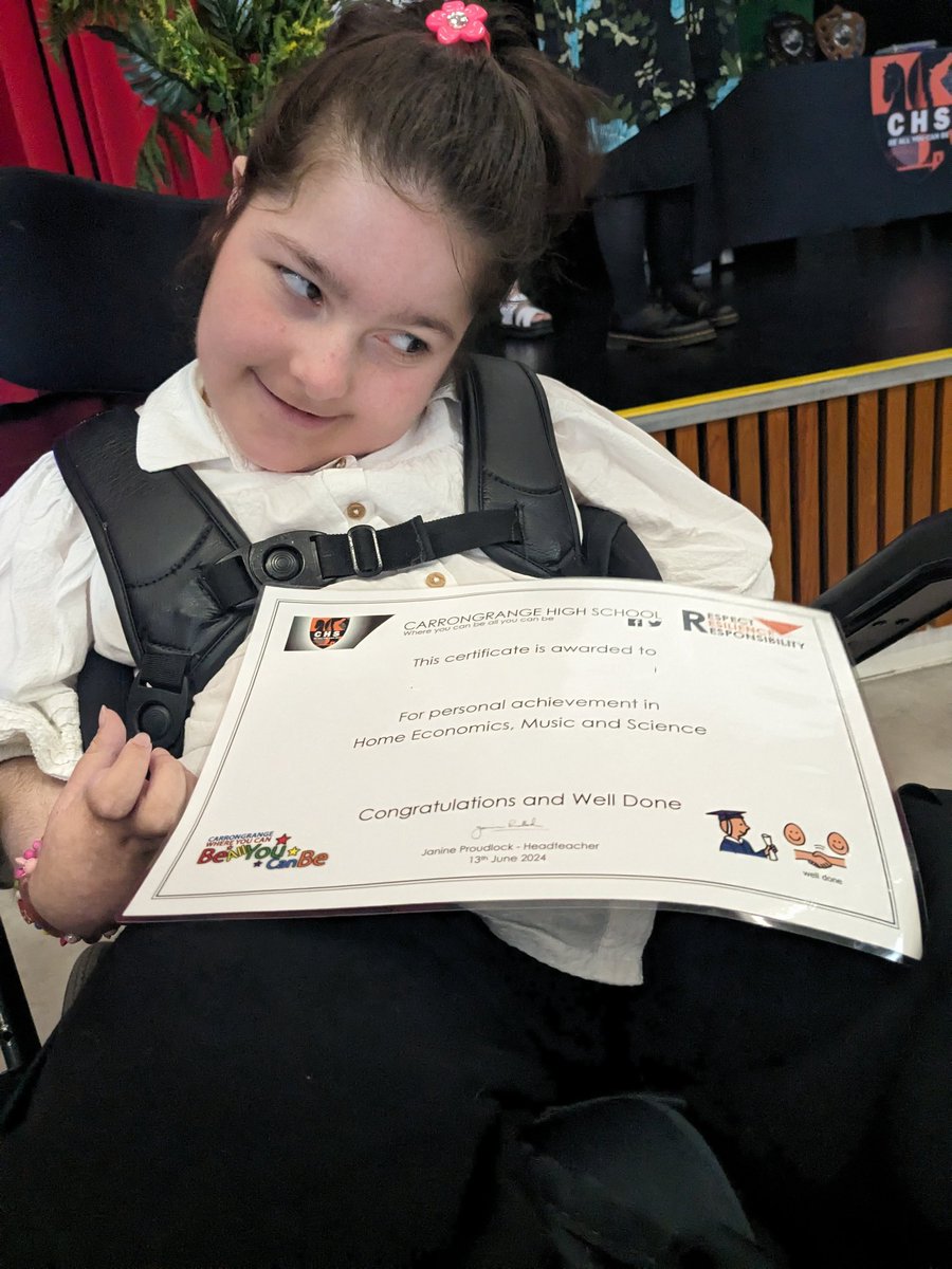 Stef Saunders tweet media