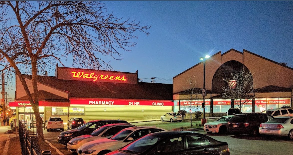 dj party mom tweet media