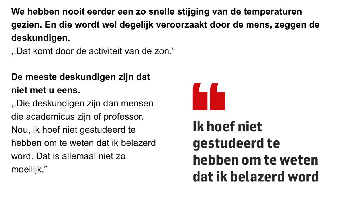 Ja, we hebben een pareltje met Faber hoor!