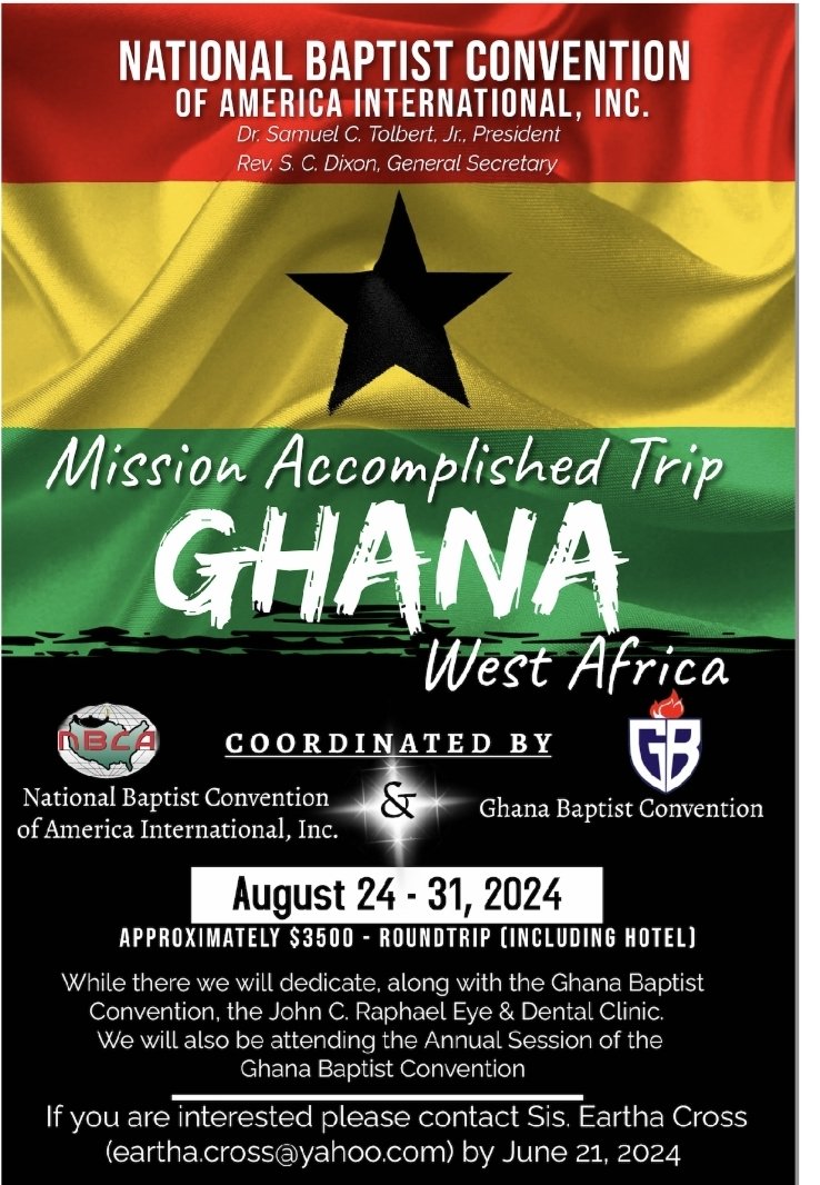 NBCA.INTL (@nbcaintl) on Twitter photo 