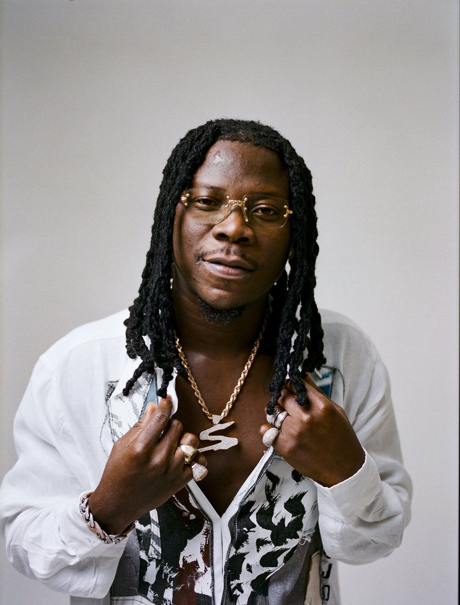 Bhim FanPage tweet media