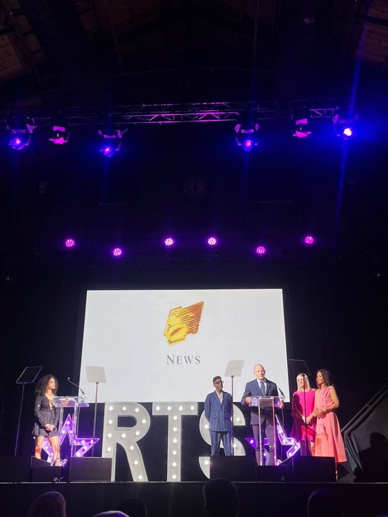 Courtney Cameron tweet media