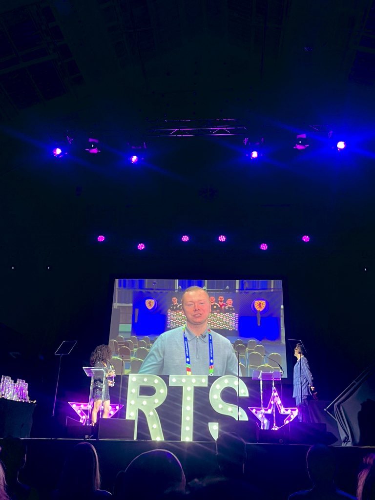 Courtney Cameron tweet media