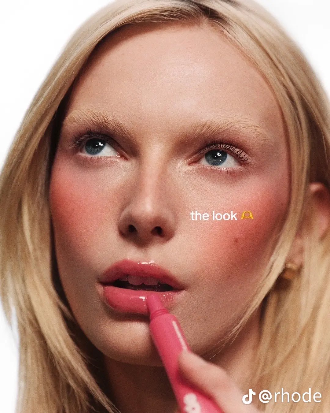 【たくまりあ】 rhode guava spritz Amazon.com : Rhode Guava Spritz- bright coral : Beauty