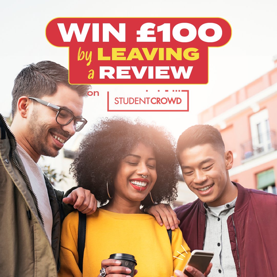 OptivoStudents tweet media