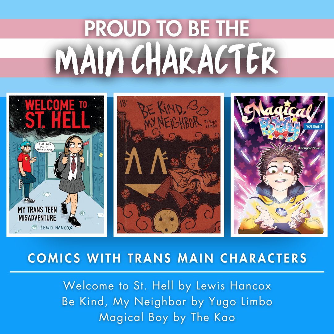 Vault of Midnight tweet media