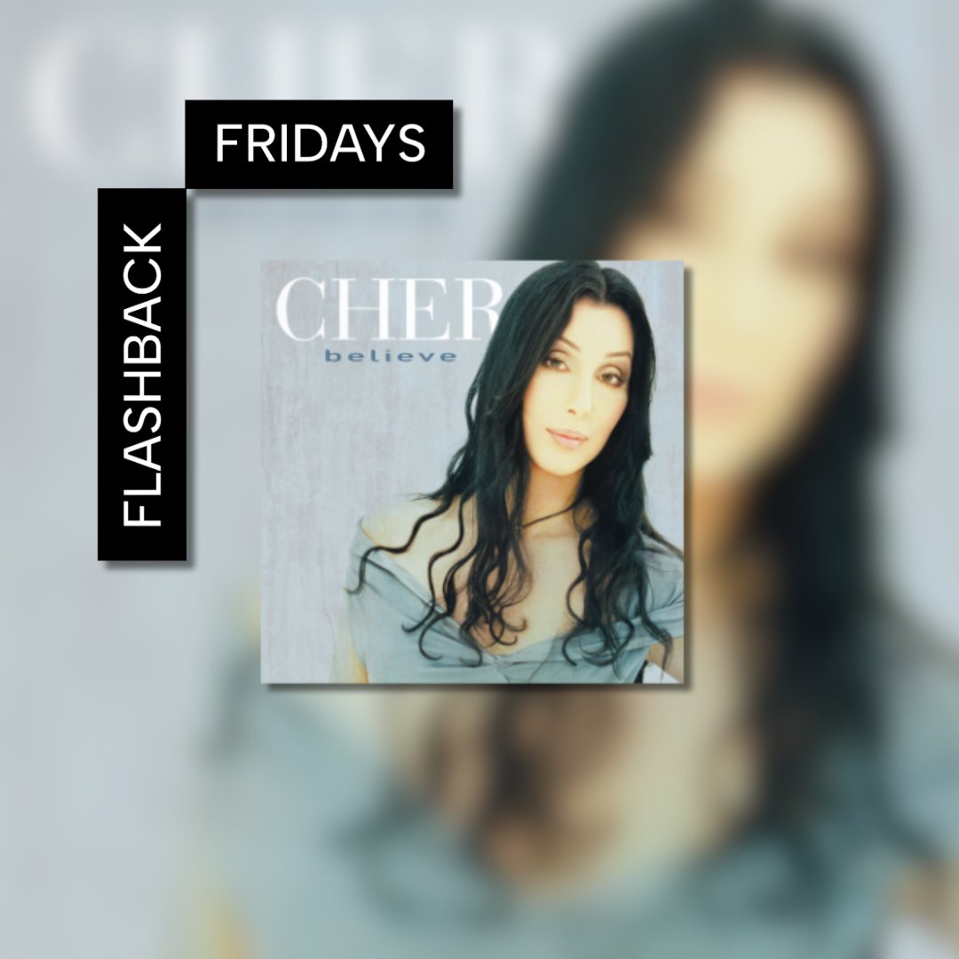 Nexus Radio tweet media