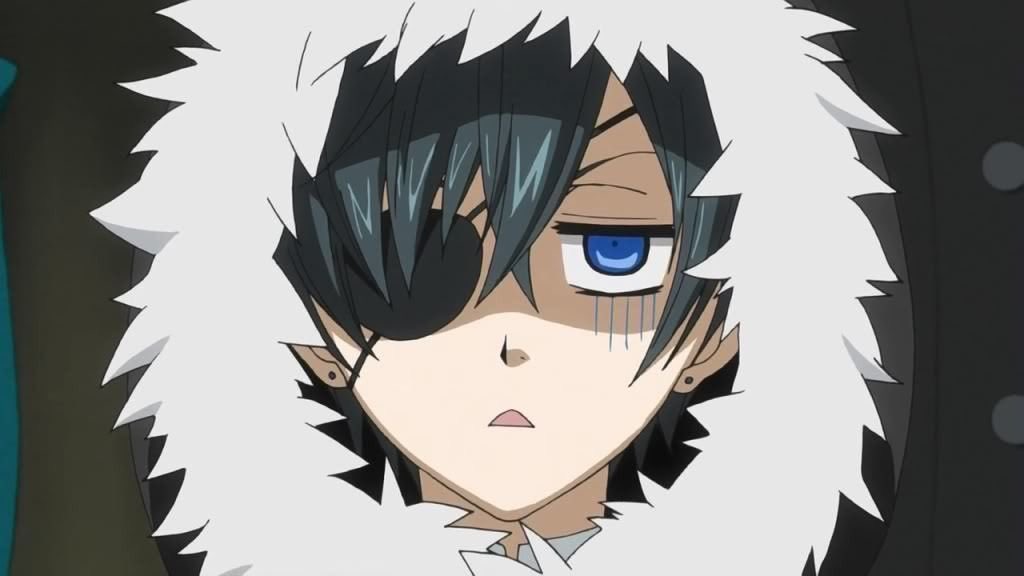 ⠀
⠀ ⠀ ⠀⠀“ . . .  ”

⠀ ⠀ ⠀⠀รสนิยมการฟังเกินคาดจริง ๆ ขืนอยู่ต่อคงได้นอนไม่หลับกันพอดี
⠀