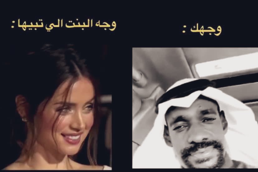 Rad (@rad___98) on Twitter photo 