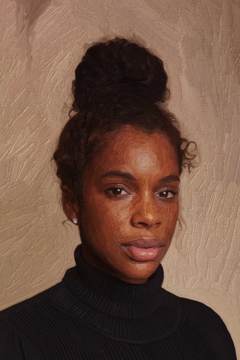 New study, 
I’ve been on this for days.