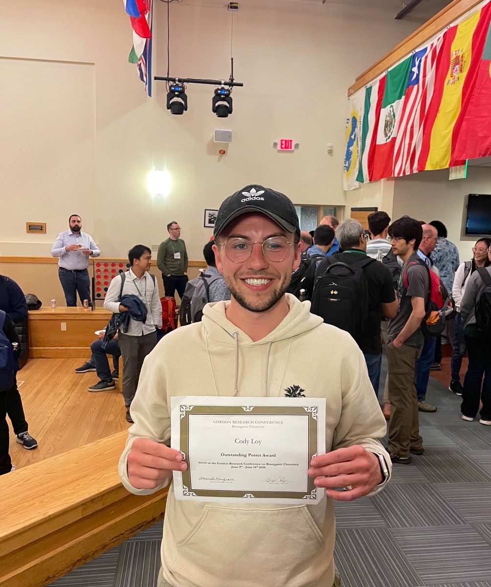 Cody Loy tweet media