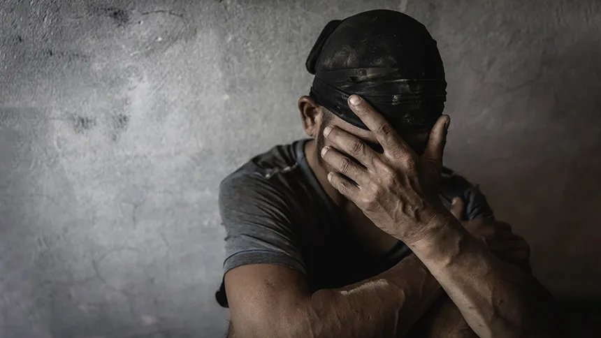 UnivMx's tweet image. 😃👉🏻🚬 «No es la persona que yo conocía», tu ser querido que solía ser alguien #sonriente, #amable y #respetuoso empieza a #cambiar. ¿El #motivo? Pueden ser muchos, pero uno de los más peligrosos son las #drogas. 🍻👉🏻🤬
🌐 Lee más aquí ➡️ universal.org.mx/las-drogas-des…