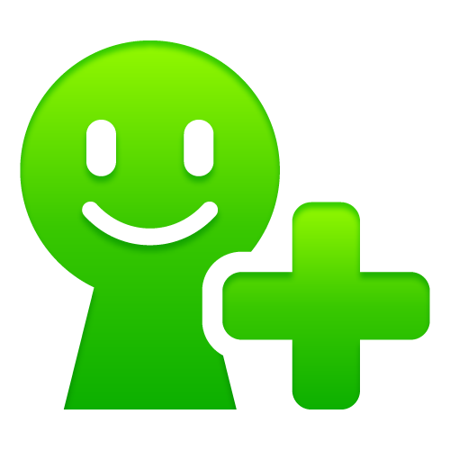 FiveEyesStreams's tweet image. With the rise of the YEAH, I have made high quality versions of 4 reactions! Which one is your favorite?

Feel free to use! If you want the vectorized file lmk!

#miiverse #yeah #like