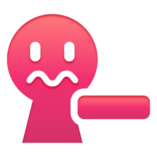 FiveEyesStreams's tweet image. With the rise of the YEAH, I have made high quality versions of 4 reactions! Which one is your favorite?

Feel free to use! If you want the vectorized file lmk!

#miiverse #yeah #like