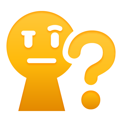 FiveEyesStreams's tweet image. With the rise of the YEAH, I have made high quality versions of 4 reactions! Which one is your favorite?

Feel free to use! If you want the vectorized file lmk!

#miiverse #yeah #like