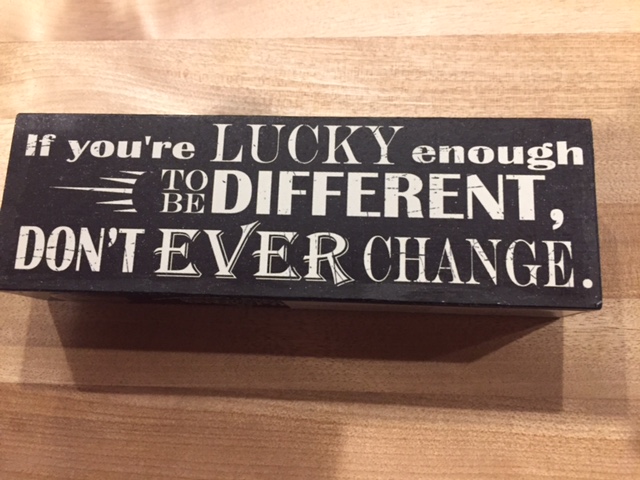 Steve Browne tweet media