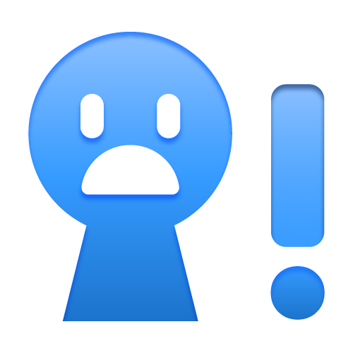 FiveEyesStreams's tweet image. With the rise of the YEAH, I have made high quality versions of 4 reactions! Which one is your favorite?

Feel free to use! If you want the vectorized file lmk!

#miiverse #yeah #like